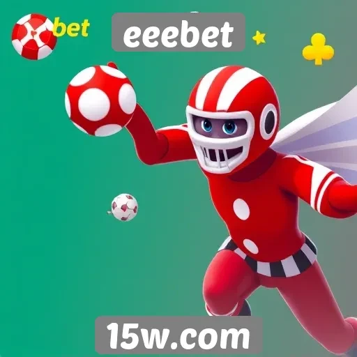 Análise das ofertas de jogos no site eeebet