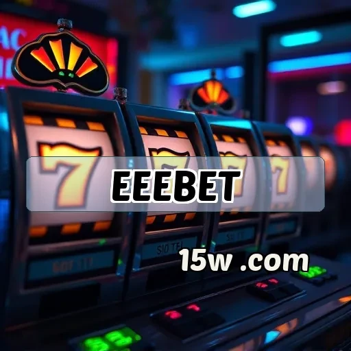 eeebet: Incentivos e Recursos do App Que Todos Estão Comentando