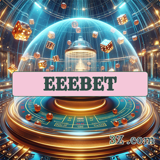 eeebet eeebet