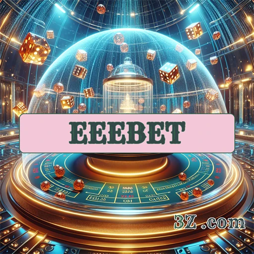 Como Baixar e Aproveitar o Aplicativo do eeebet: Um Guia Completo