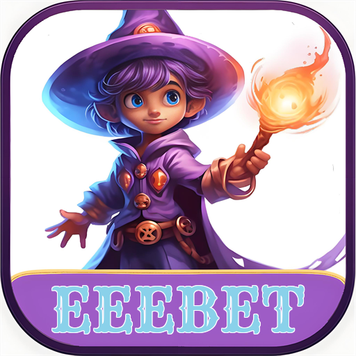 eeebet eeebet logo