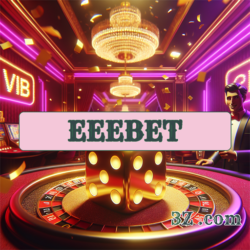 Máquinas de Jogos As Melhores Slots no eeebet: Diversão e Oportunidade de Ganhos