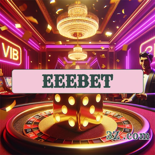 As Melhores Slots no eeebet: Diversão e Oportunidade de Ganhos