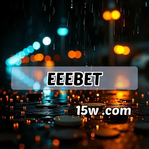 eeebet: Login Seguro e Funcionalidade de Engajamento em Um Só Lugar
