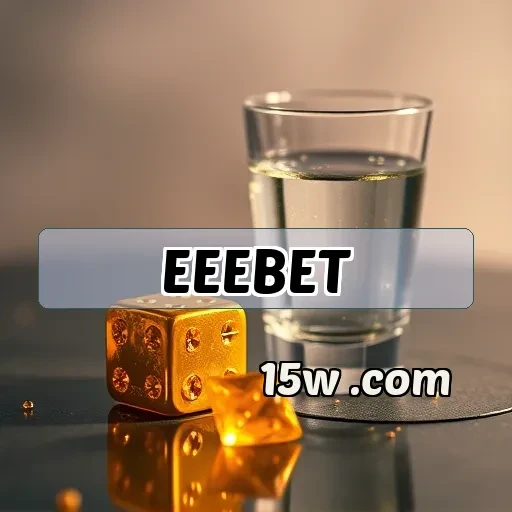 eeebet - Caça-Níqueis