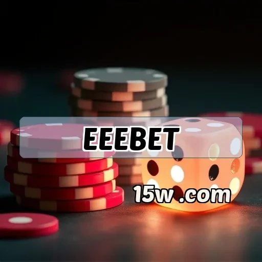 eeebet - VIP
